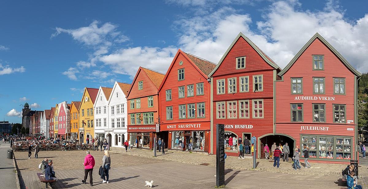 Pinnekjøtt